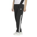 【お得なクーポン発行中】 アディダス adidas レディース スポーツ ウエア ボトムス チーム ウォームアップパンツ KQD78 JN9996 【2025S...