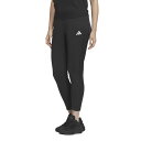 【お得なクーポン発行中】 アディダス adidas レディース スポーツ ウエア ボトムス ニット DL テーパード アンクルパンツ KQD86 JP0019 ...