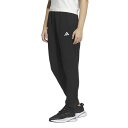 【お得なクーポン発行中】 アディダス adidas レディース スポーツ ウエア ボトムス スリーストライプス レギュラーフィット ダブルニット トラックパンツ...