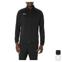 【2,000円OFFクーポン発行中】 アシックス ASICS メンズ トレーニング ウェア ジャージ ジャケット DRY TRAINING KNIT JACKE...
