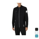 【お得なクーポン発行中】 アシックス ASICS メンズ トレーニング ウェア ジャージ ジャケット DRY STRETCH KNIT JACKET 2031E...