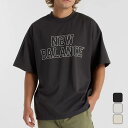 【お得なクーポン発行中】 ニューバランス new balance メンズ トレーニング ウェア トップス 半袖 ショートスリーブTシャツ AMT51509 【2...