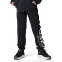 【お得なクーポン発行中】 アンダーアーマー UNDER ARMOR ジュニア キッズ トレーニング ウェア ジャージ ボトムス UA TRACK PANTS 6...