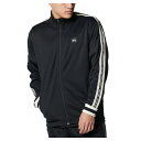 【お得なクーポン発行中】 アンダーアーマー UNDER ARMOR メンズ トレーニング ウェア ジャージ ジャケット UA TRACK JACKET 6001...