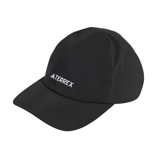 【お得なクーポン発行中】 アディダス adidas メンズ レディース スポーツ アクセサリー 小物 帽子 キャップ TRX R.RDY CAP KLR66 IN4641 【2025SS】 【お得なクーポン発行中】 アディダス adidas メンズ レディース スポーツ アクセサリー 小物 帽子 キャップ TRX R.RDY CAP KLR66 IN4641 【2025SS】