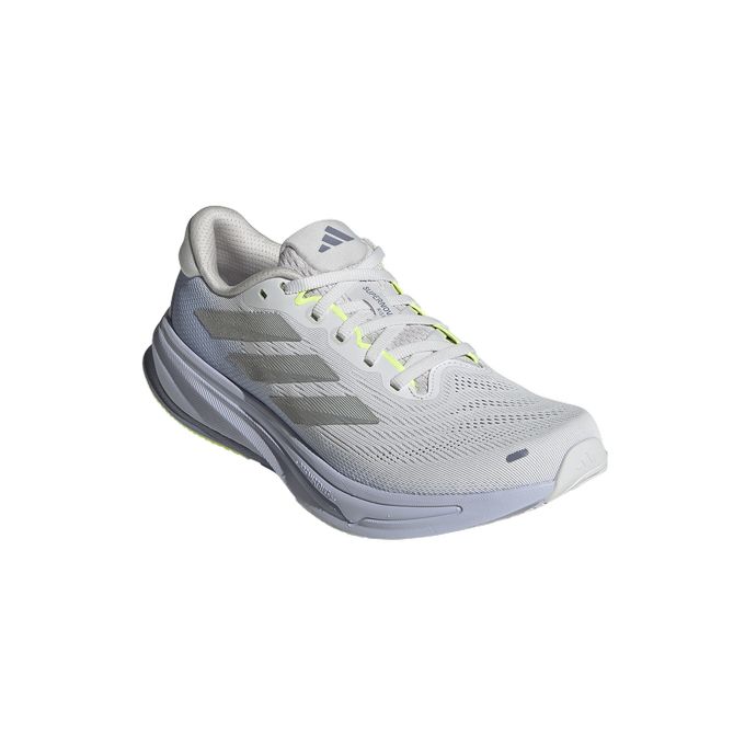 ڤʥݥȯ ǥ adidas ǥ ˥ 塼 SUPERNOVA RISE 2 W NKM81 JS...