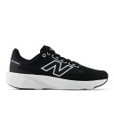 【人気商品】■ ニューバランス NB レディース ランニングシューズ W413LK3 LK3 D 【2025SS】