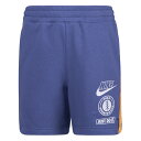 【お得なクーポン発行中】 ナイキ NIKE キッズ ジュニア カジュアルウェア ショートパンツ B NSW LNT FT TAPING SHORT 86K851...