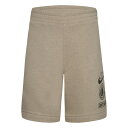 【お得なクーポン発行中】 ナイキ NIKE キッズ ジュニア カジュアルウェア ショートパンツ B NSW LNT FT TAPING SHORT 86K851...