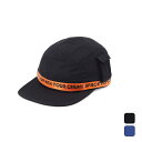 【お得なクーポン発行中】 チャムス CHUMS アウトドア トレッキング メンズ レディース アクセサリー 帽子 キャップ Space Jet Cap CH05...