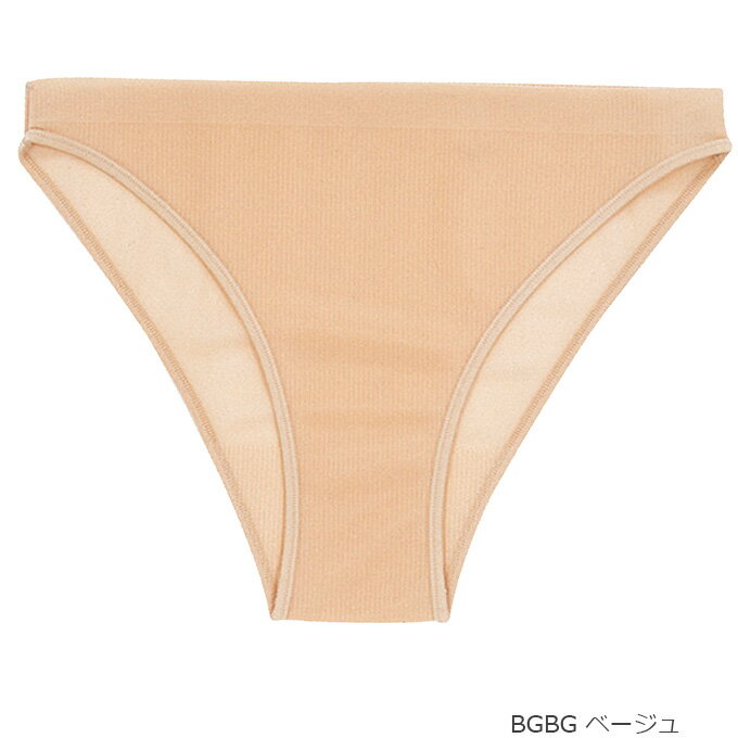 【2,000円OFFクーポン発行中】 アリーナ ARENA レディース 水泳 小物 レディースインナーショーツ（ノーマルタイプ） AS5SAZ22L 【2025SS】