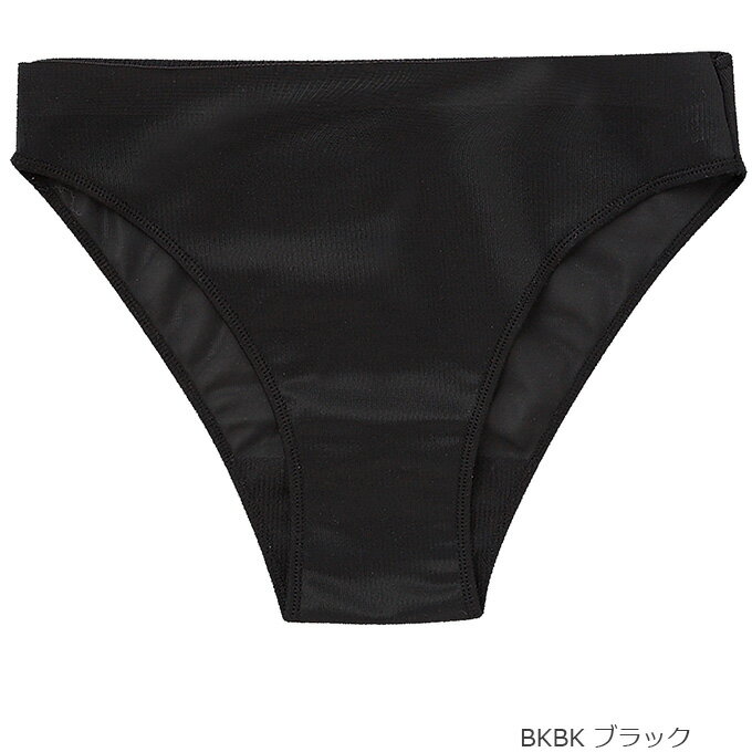 【2,000円OFFクーポン発行中】 アリーナ ARENA レディース 水泳 小物 レディースインナーショーツ（ノーマルタイプ） AS5SAZ22L 【2025SS】