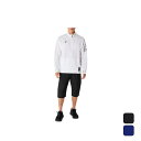 【お得なクーポン発行中】 アシックス ASICS メンズ レディース トレーニングウェア ロングパンツ DRY DOUBLE WEAVE 3/4 PANT 20...