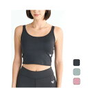 【2,000円OFFクーポン発行中】 ロキシー ROXY レディース トレーニング ウェア ブラトップ 水陸両用 MY 1ST ROXY BRA RBR251524 【2025SS】