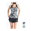 【2,000円OFFクーポン発行中】 ロキシー ROXY レディース フィットネス 水着 WET AND WILD RSW251504 【2025SS】