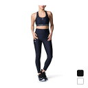 【お得なクーポン発行中】 アンダーアーマー UNDER ARMOR レディース トレーニング ウェア スポーツブラ UA ARMOUR BRA FOR BUKA...