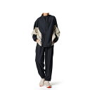 【お得なクーポン発行中】 アンダーアーマー UNDER ARMOR レディース トレーニング ウェア ロングパンツ UA MESH LINER WOVEN PA...