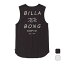 【お得なクーポン発行中】 ビラボン BILLABONG メンズ カジュアル ウェア トップス 袖なし タンクトッ..