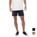 【お得なクーポン発行中】 ビラボン BILLABONG メンズ カジュアル ウェア ボトムス ハーフ パンツ MARIO SHORT ショートパンツ BF011...