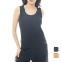 【お得なクーポン発行中】 ビラボン BILLABONG レディース カジュアル ウェア トップス 袖なし タンクトップ CHILLWEAR JACQUARD R...