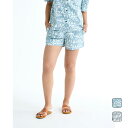 【お得なクーポン発行中】 ビラボン BILLABONG レディース カジュアル ウェア ボトムス ハーフ パンツ BB GALLERY ZACK BALANG】ZACK SHORTS ショートパンツ BF013613
