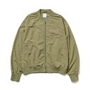 【お得なクーポン発行中】 ニューエラ NEW ERA レディース スポーツ カジュアル ウェア アウター ブルゾン WS WOVEN LIGHT BLOUSON...