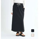 【お得なクーポン発行中】 ロキシー ROXY レディース トレーニング ウェア ボトムス ロングスカート COASTAL ESCAPE SKIRT RSK251082 【2025SS】