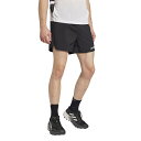 【2,000円OFFクーポン発行中】 アディダス adidas メンズ トレイル ランニング ショートパンツ XPR SHORTS KWG34 JE9433 【...