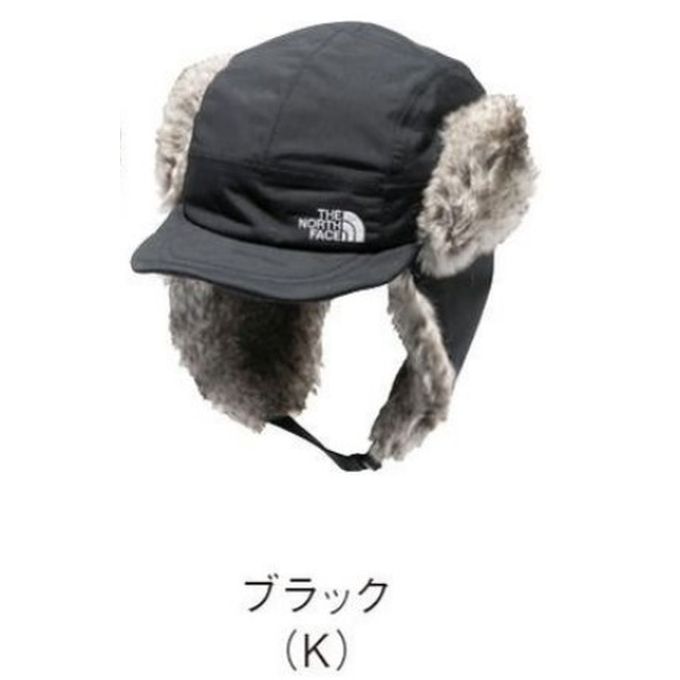     U m[XtFCX THE NORTH FACE tCg {o[ Lbv Frontier Cap NN42241  23-24 f 