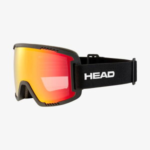 ヘッド HEAD スキー スノーボード ハイコントラスト ゴーグル CONTEX Pro 5K 392581 【22-23モデル】