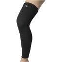 【お得なクーポン発行中】 ミズノ MIZUNO メンズ レディース バレーボール 膝サポーター(スーパーロング/パッド無/1個入り) V2MYA01109