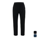 【お得なクーポン発行中】 ルコック le coq sportif レディース トレーニング ウェア ボトムス ヘランカツイルジャージ LT5SLP10L 【20...