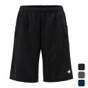 【お得なクーポン発行中】 ルコック le coq sportif レディース トレーニング ウェア ボトムス エコペットハーフパンツ LT5SHPZ1L