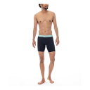 【お得なクーポン発行中】 ビラボン BILLABONG メンズ マリン サーフ ボトムス レギンス SOLID UNDERSHORTS BF011490 【20...