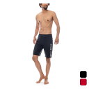 【お得なクーポン発行中】 ビラボン BILLABONG メンズ マリン サーフ ボードショーツ 水着 ボトムス トランクス パンツ ALLDAY PRO BF0...