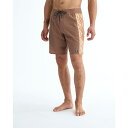 【お得なクーポン発行中】 ビラボン BILLABONG メンズ マリン サーフ ウェア ボトムス 水着 ボードショーツ ARGYLE BOARDSHORTS B...