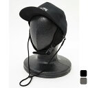 【お得なクーポン発行中】 ビラボン BILLABONG メンズ マリン サーフ アクセサリー 帽子 キャップ SURF CAP BF011915 【2025SS...