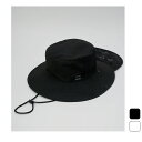 【お得なクーポン発行中】 ビラボン BILLABONG レディース マリン サーフ アクセサリー 帽子 ビーチハット BEACH HAT BF013926 【2...