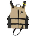【お得なクーポン発行中】 リーフツアラー REEF TOURER メンズ レディース マリンスポーツ スノーケリング シュノーケリングベスト RA0412 【2025SS】