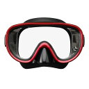 【お得なクーポン発行中】 リーフツアラー REEF TOURER メンズ レディース マリンスポーツ スノーケリング シュノーケリング用マスク RM11Q 【2...