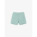【お得なクーポン発行中】 ヘリーハンセン HELLY HANSEN メンズ レディース トレッキング アウトドア ウェア ショートパンツ BASK SHORTS...
