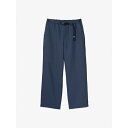 【お得なクーポン発行中】 ザ・ノース・フェイス THE NORTH FACE メンズ レディース トレッキング アウトドア ウェア ロングパンツ AWNING ...