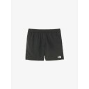 【お得なクーポン発行中】 ザ・ノース・フェイス THE NORTH FACE メンズ トレッキング アウトドア ウェア ショートパンツ VERSATILE SH...