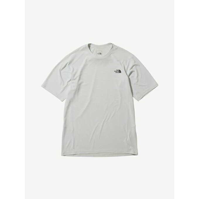 ڤʥݥȯ Ρե THE NORTH FACE  ȥå ȥɥ  T S/S F...