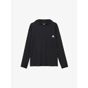 【お得なクーポン発行中】 ザ・ノース・フェイス THE NORTH FACE メンズ レディース トレッキング アウトドア ウェア パーカー ラッシュガード W...