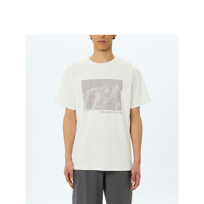 ڤʥݥȯ Ρե THE NORTH FACE  ȥå ȥɥ  T Ⱦµ S/...