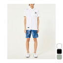 【お得なクーポン発行中】 オークリー OAKLEY メンズ ゴルフ ウェア トップス ポロシャツ 半袖シャツ SKULL SLEEK STRIPE SHIRT ...