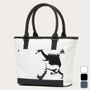 オークリー OAKLEY メンズ レディース ゴルフ バッグ ミニトート 保冷バッグ SKULL MINI TOTE 18.0 FOS901992 【2025S...
