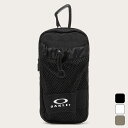 オークリー OAKLEY メンズ レディース ゴルフ アクセサリー 小物入れ ポーチ ボール入れ MOBILE CASE 18.0 FOS902000 【202...