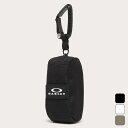 【お得なクーポン発行中】 オークリー OAKLEY メンズ レディース ゴルフ アクセサリー ボール入れ BALL CASE 18.0 FOS902004 【2...